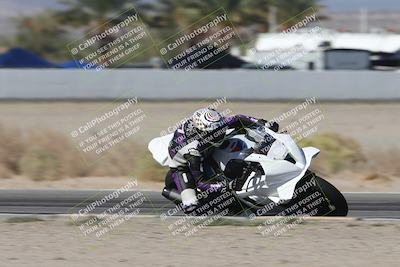 media/Oct-25-2025-Race Pace (Sat) [[47cce5476f]]/Verified/10-Turn 15 Inside Pans (145pm)/